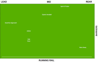 24082019-MV-MAP