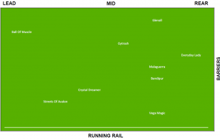 CAU-31082019-MAP