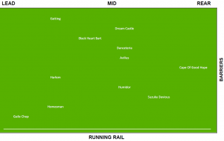 cau-12102019-R7map