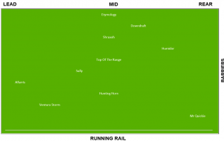 mv-26102019-map