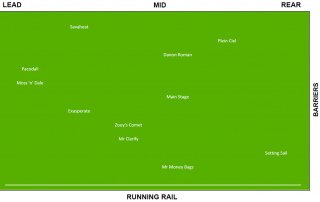 Sandown-16112019-R10-MAP