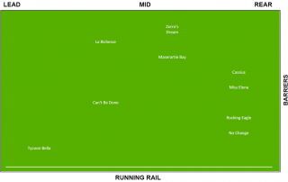 BAL-R5-23112019-MAP