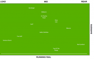 FLEM-09112019-R4-MAP