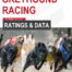 Greyhound Racing Access Statfreaks