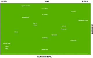 FLE-R6-14122019-MAP