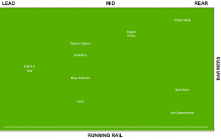 25012020-CAU-R6-MAP