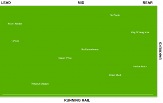 CAU-R1-08022020-MAP