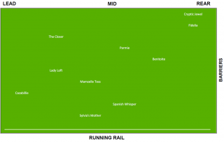 FLE-R4-29022020-MAP