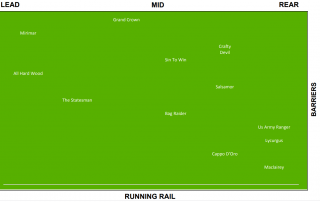 MOG-R5-21032020-MAP